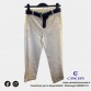 LE STREGHE PANTALONE P26AP209